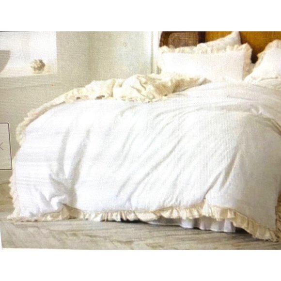 Simply Shabby Chic Rachel Ashwell Bedding Simply Shabby Chic Rachel